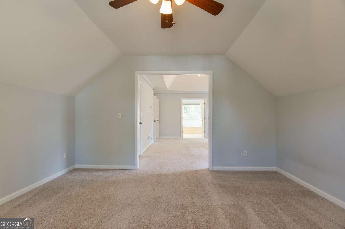 159 Roberts Road Suwanee - Photo 37