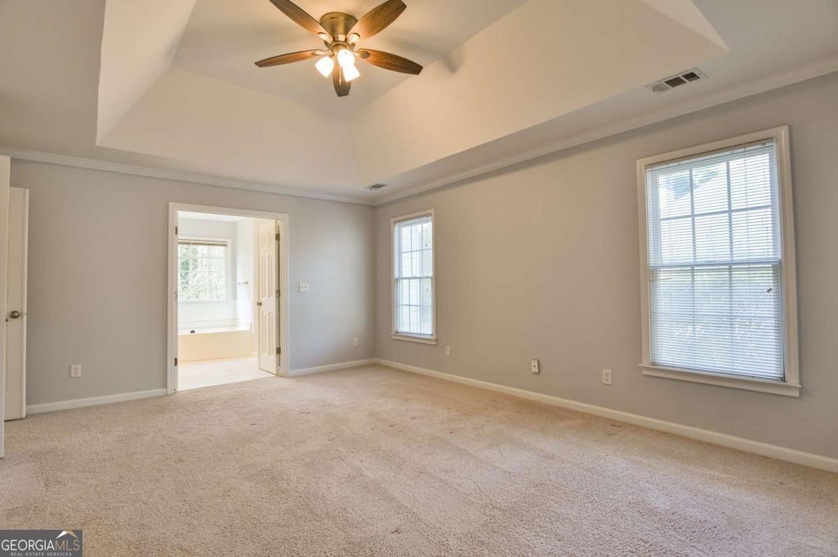 159 Roberts Road Suwanee - Photo 38