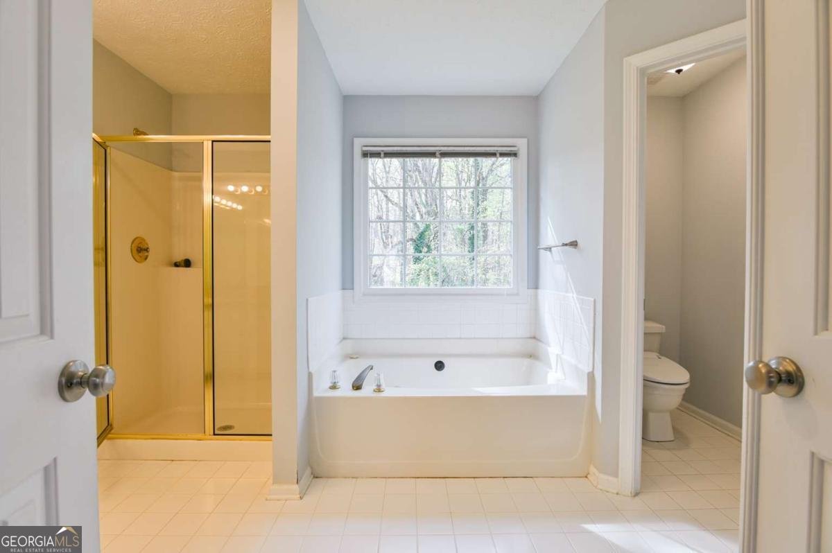 159 Roberts Road Suwanee - Photo 39