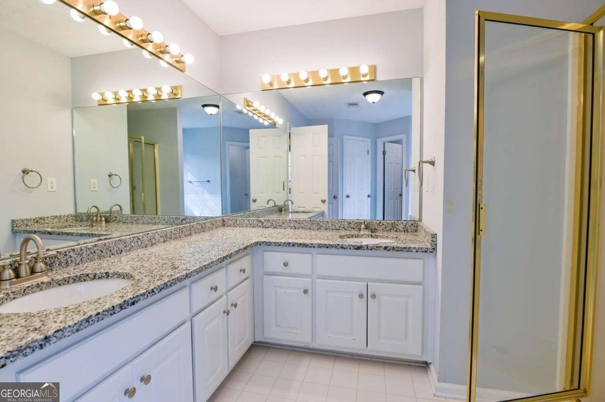 159 Roberts Road Suwanee - Photo 40