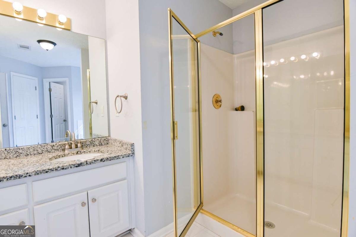 159 Roberts Road Suwanee - Photo 41