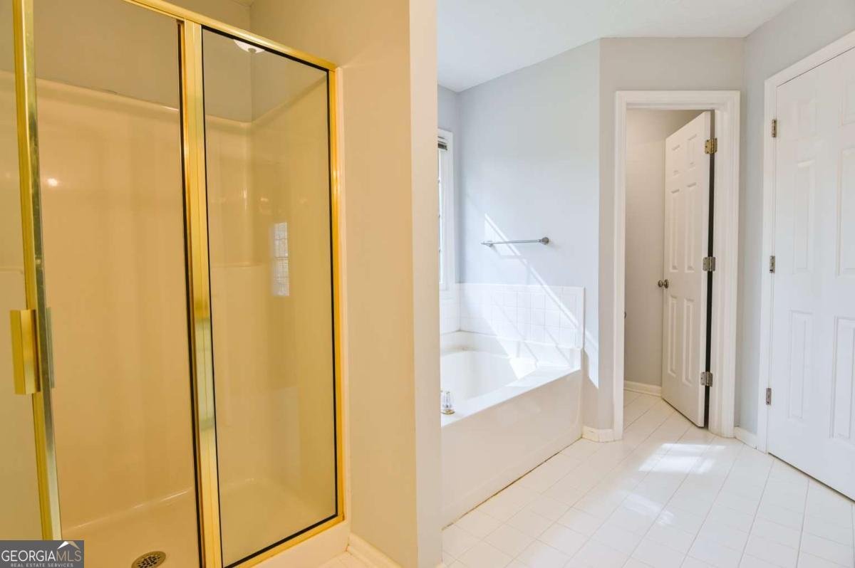 159 Roberts Road Suwanee - Photo 42