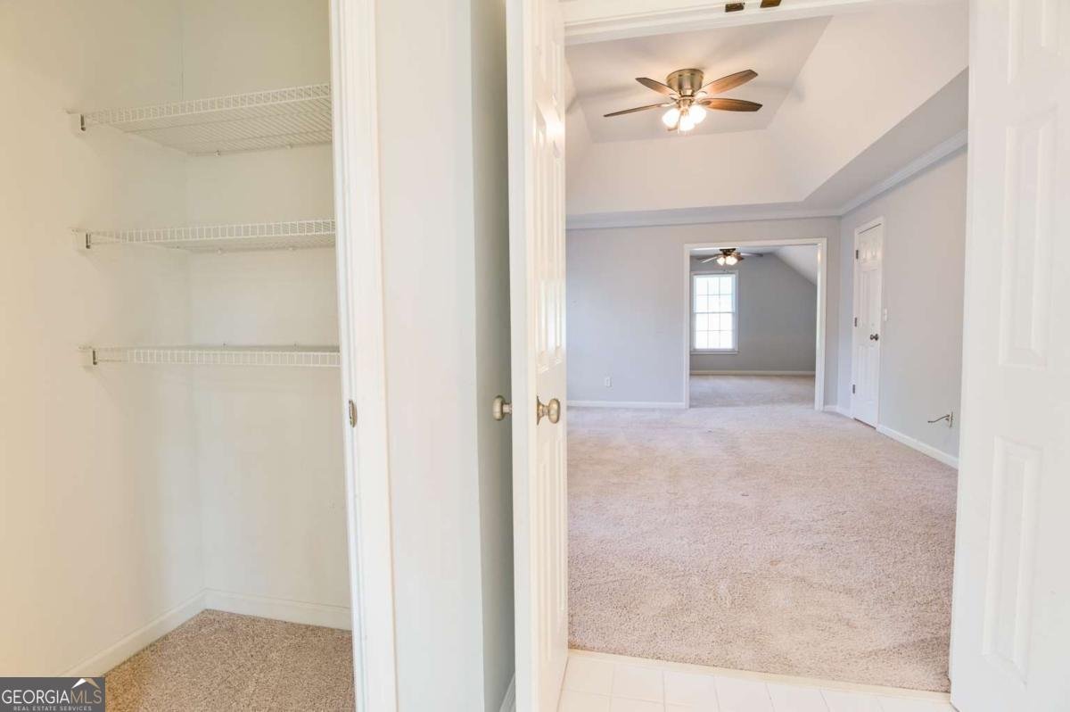 159 Roberts Road Suwanee - Photo 43