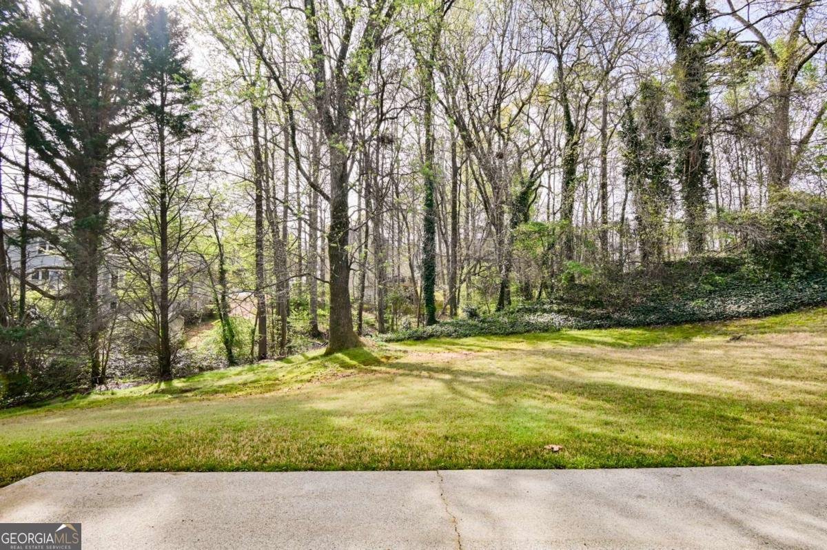 159 Roberts Road Suwanee - Photo 44