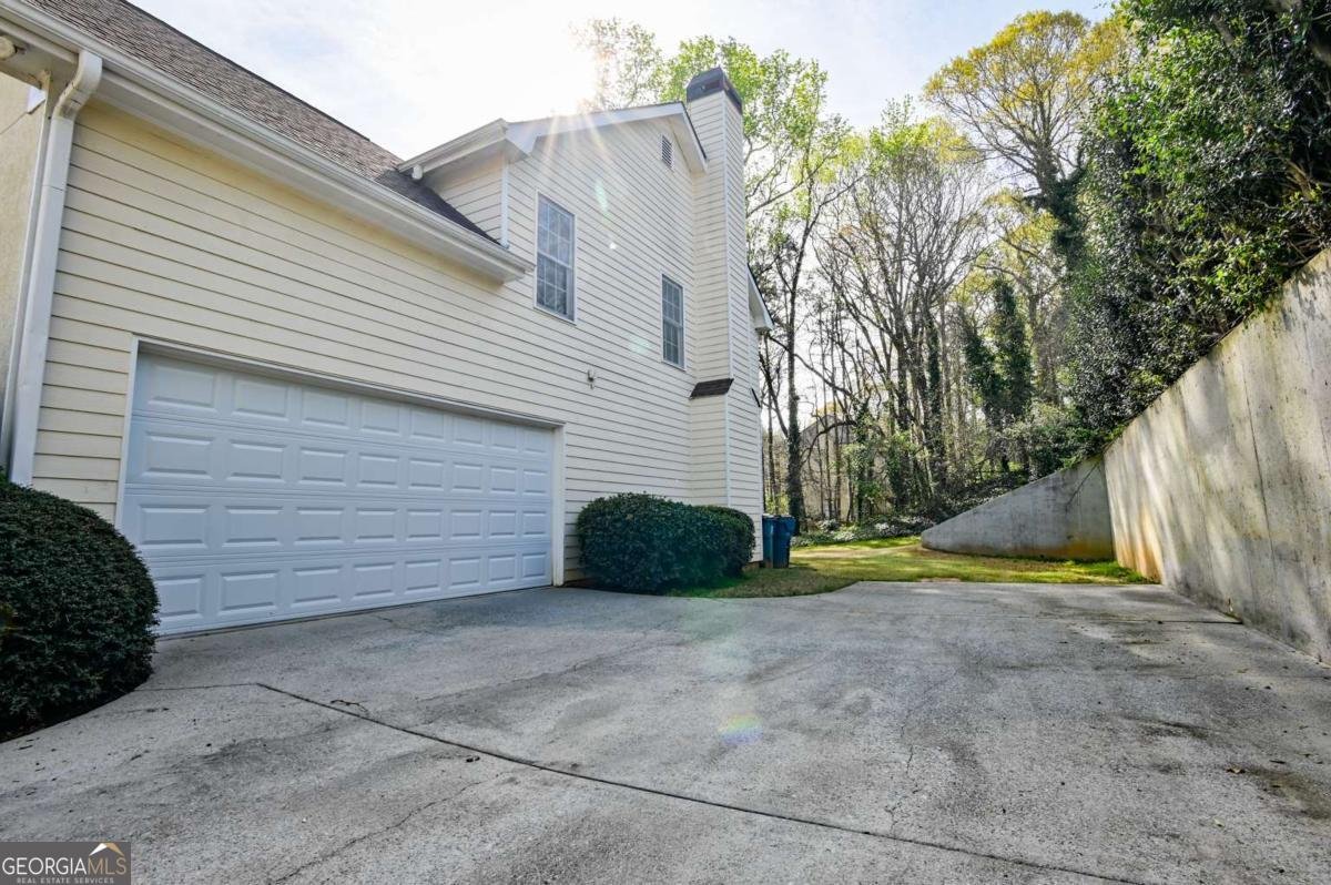 159 Roberts Road Suwanee - Photo 46