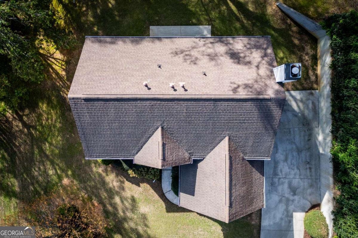 159 Roberts Road Suwanee - Photo 48