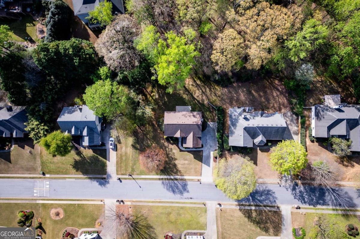 159 Roberts Road Suwanee - Photo 49