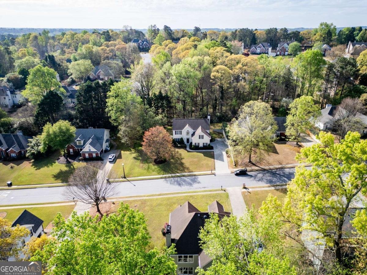 159 Roberts Road Suwanee - Photo 50