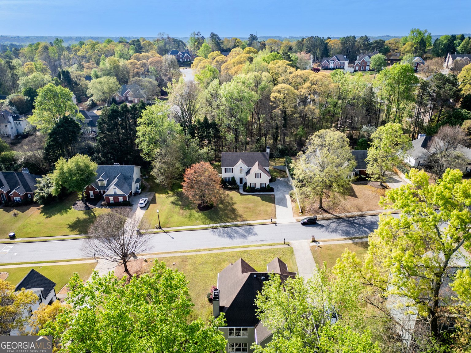 159 Roberts Road Suwanee - Photo 52