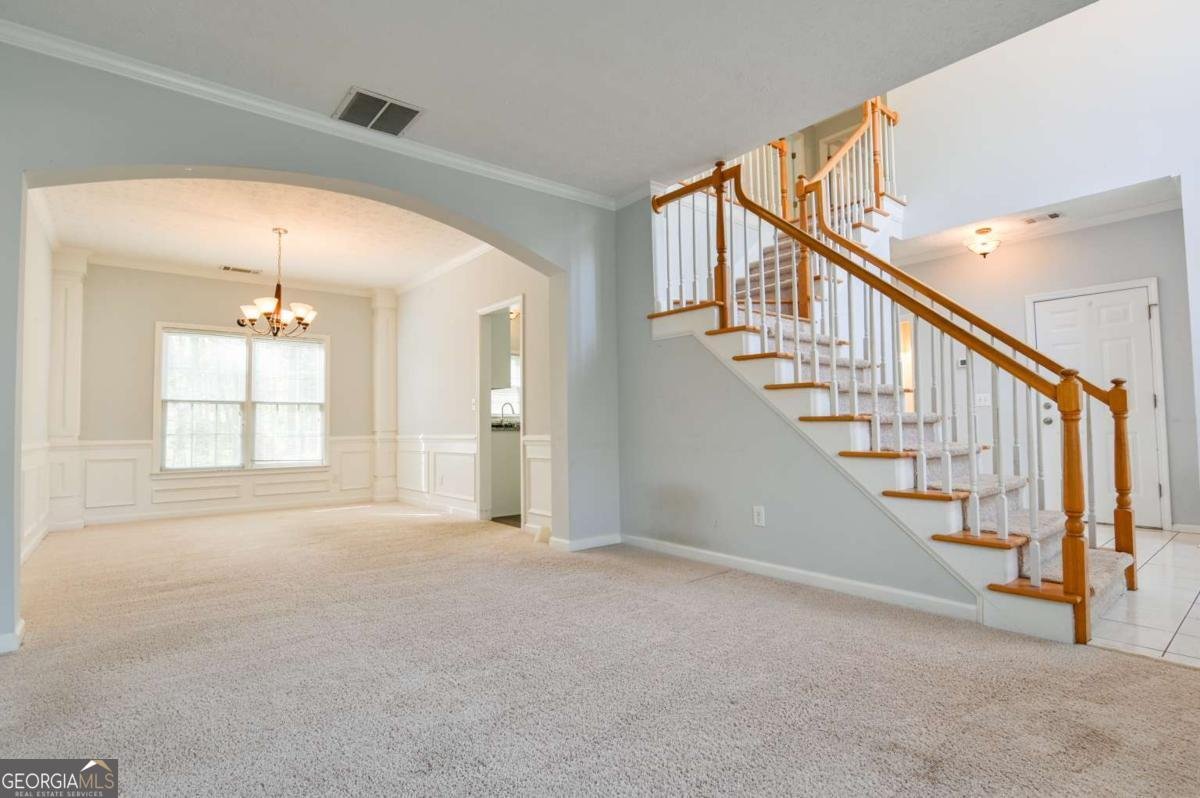 159 Roberts Road Suwanee - Photo 6