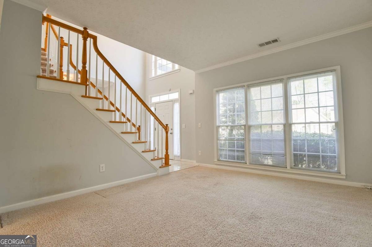 159 Roberts Road Suwanee - Photo 7