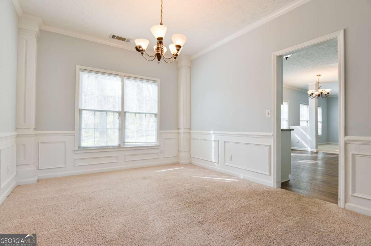 159 Roberts Road Suwanee - Photo 8