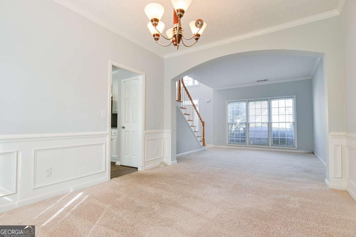 159 Roberts Road Suwanee - Photo 9