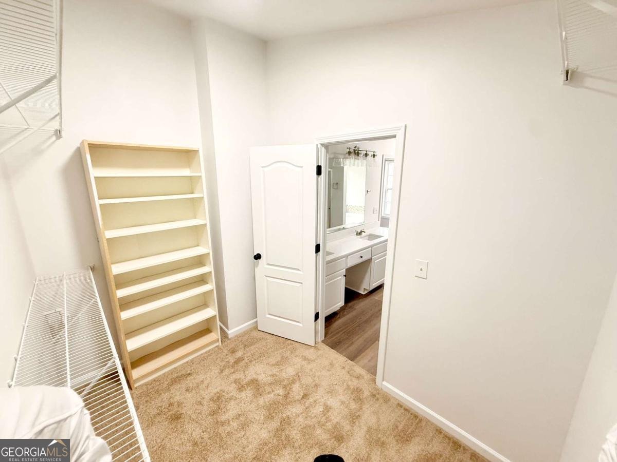 557 Vickers Lane Locust Grove - Photo 13