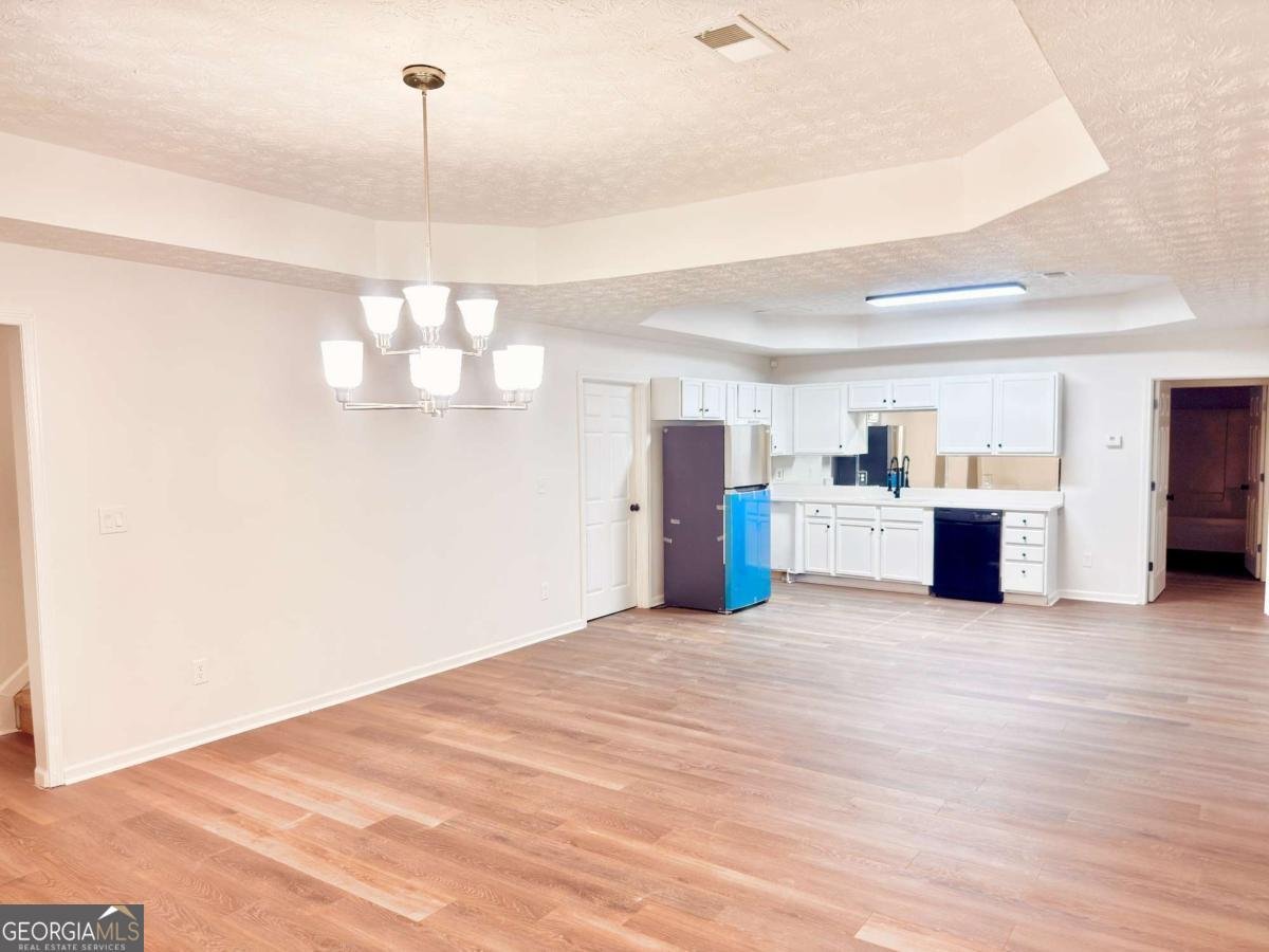 557 Vickers Lane Locust Grove - Photo 14