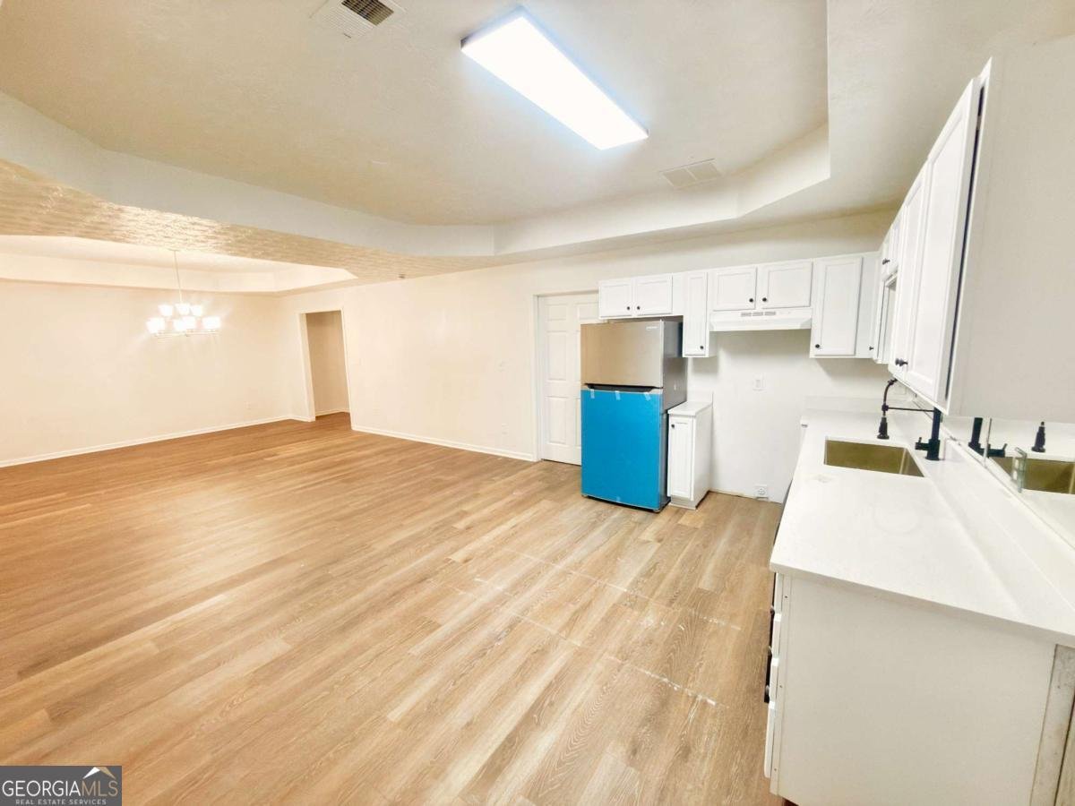 557 Vickers Lane Locust Grove - Photo 23