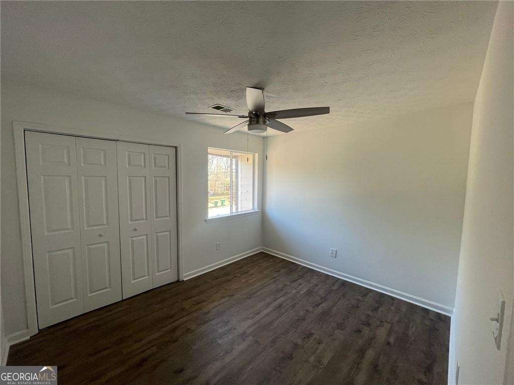 3417 Hollow Tree Drive Decatur - Photo 9