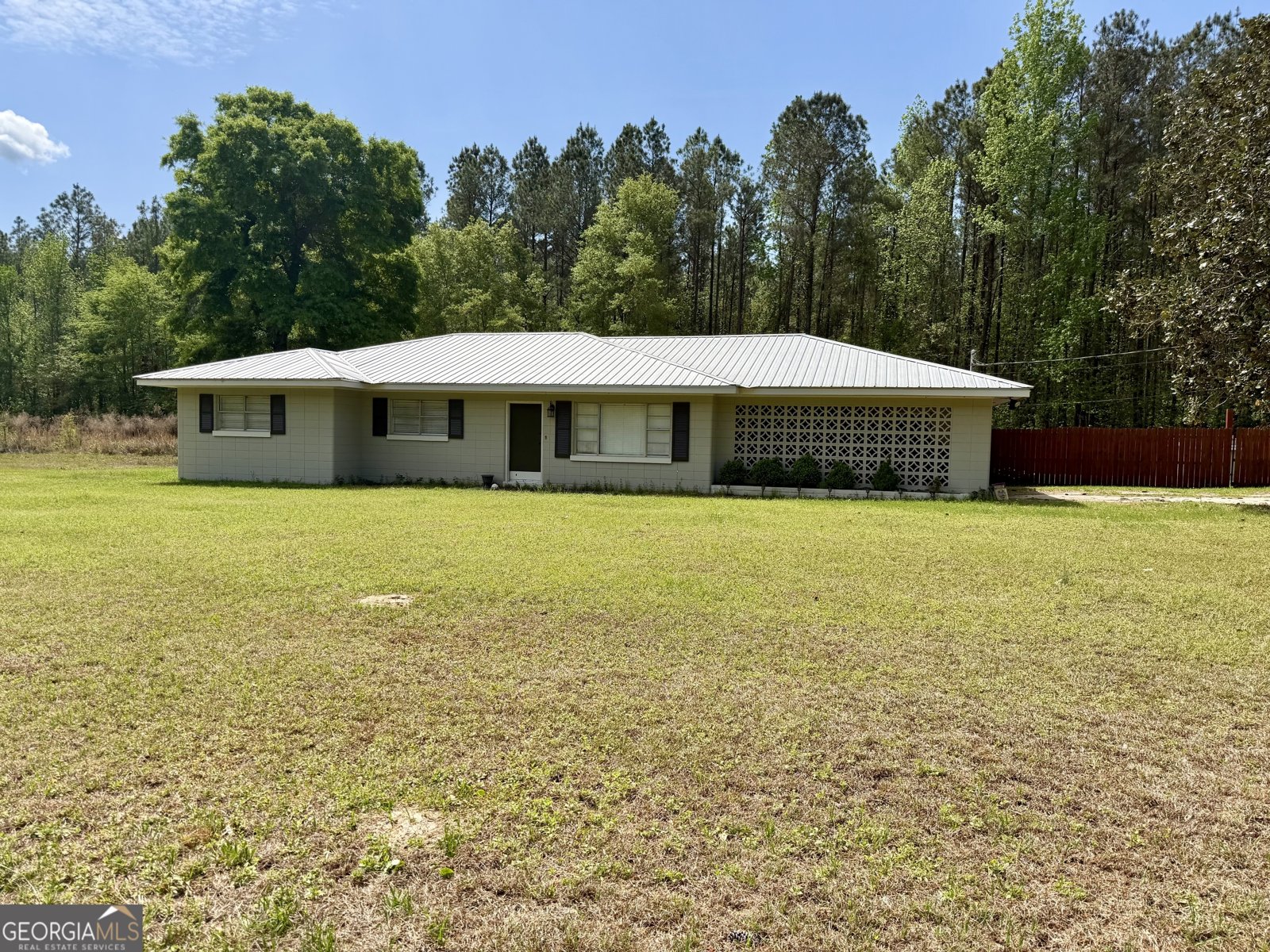 1387 Ga Highway 29 East Dublin - Photo 11