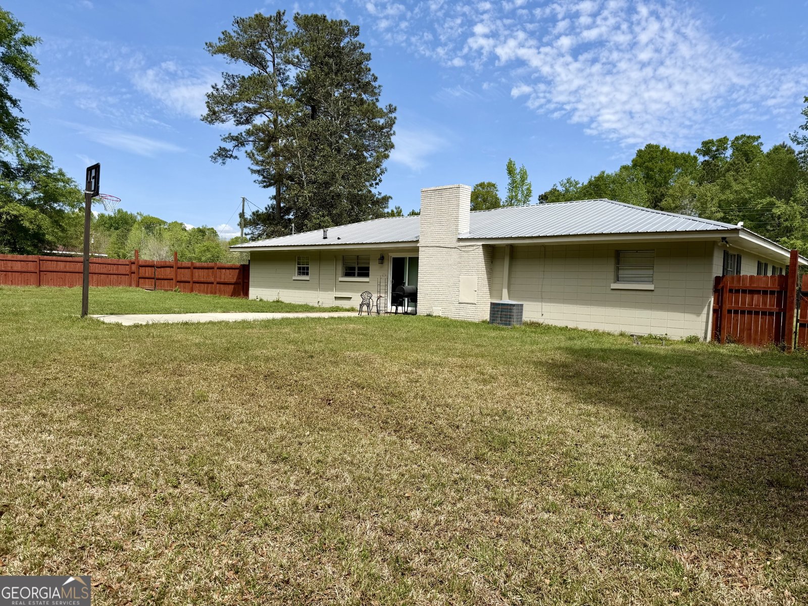 1387 Ga Highway 29 East Dublin - Photo 12