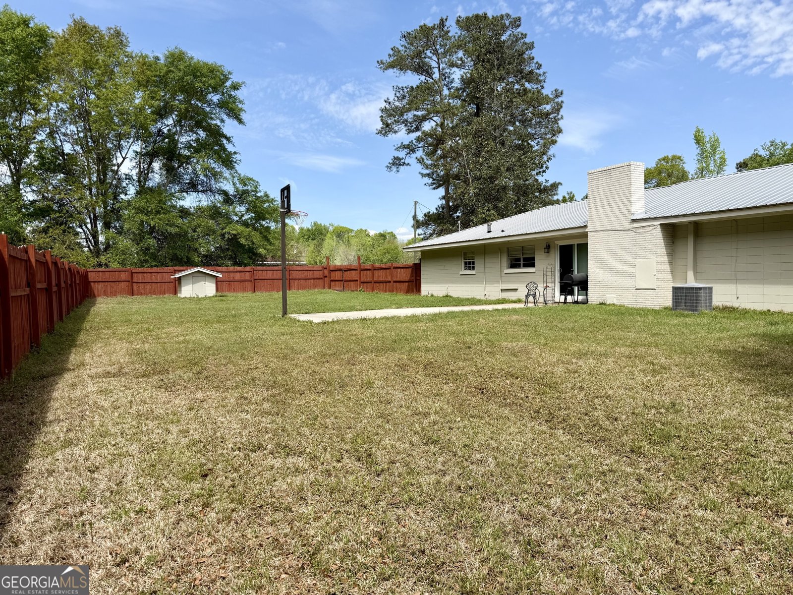 1387 Ga Highway 29 East Dublin - Photo 13