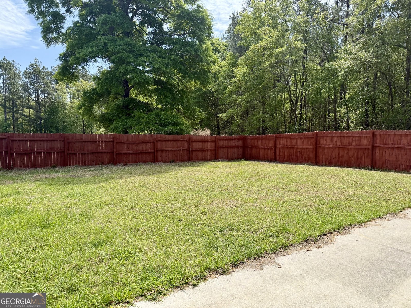 1387 Ga Highway 29 East Dublin - Photo 14