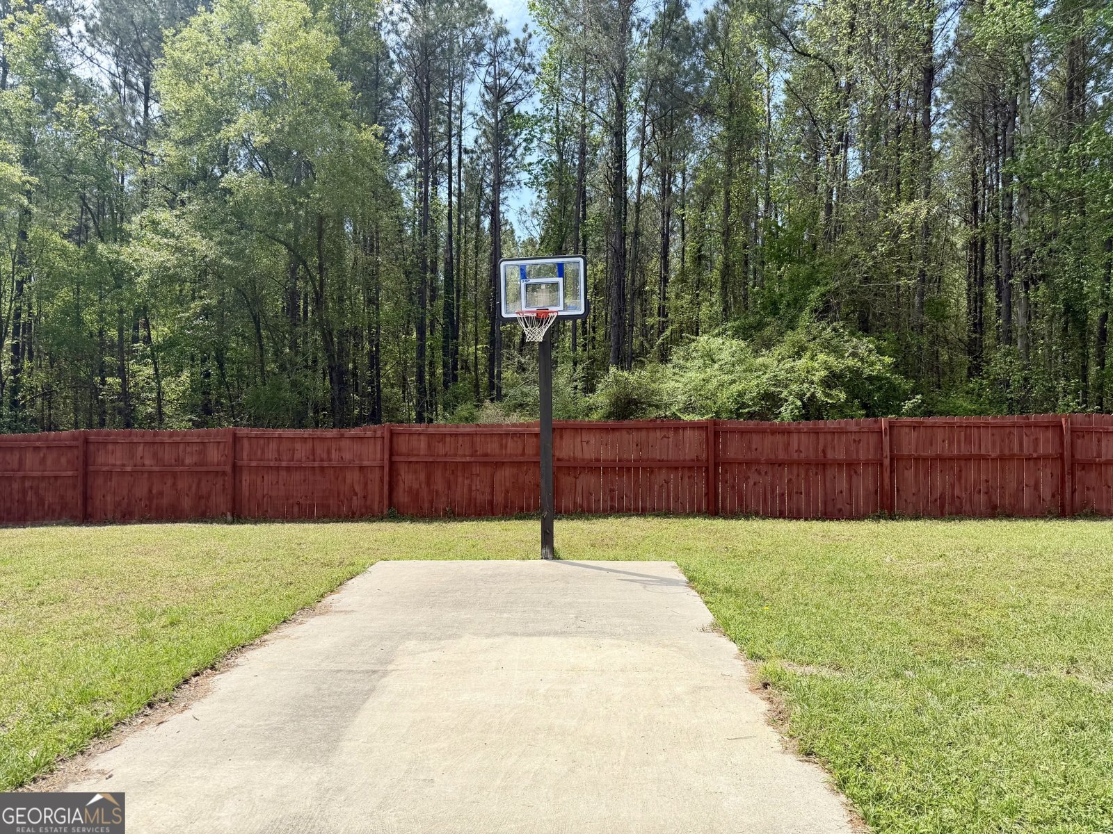 1387 Ga Highway 29 East Dublin - Photo 15