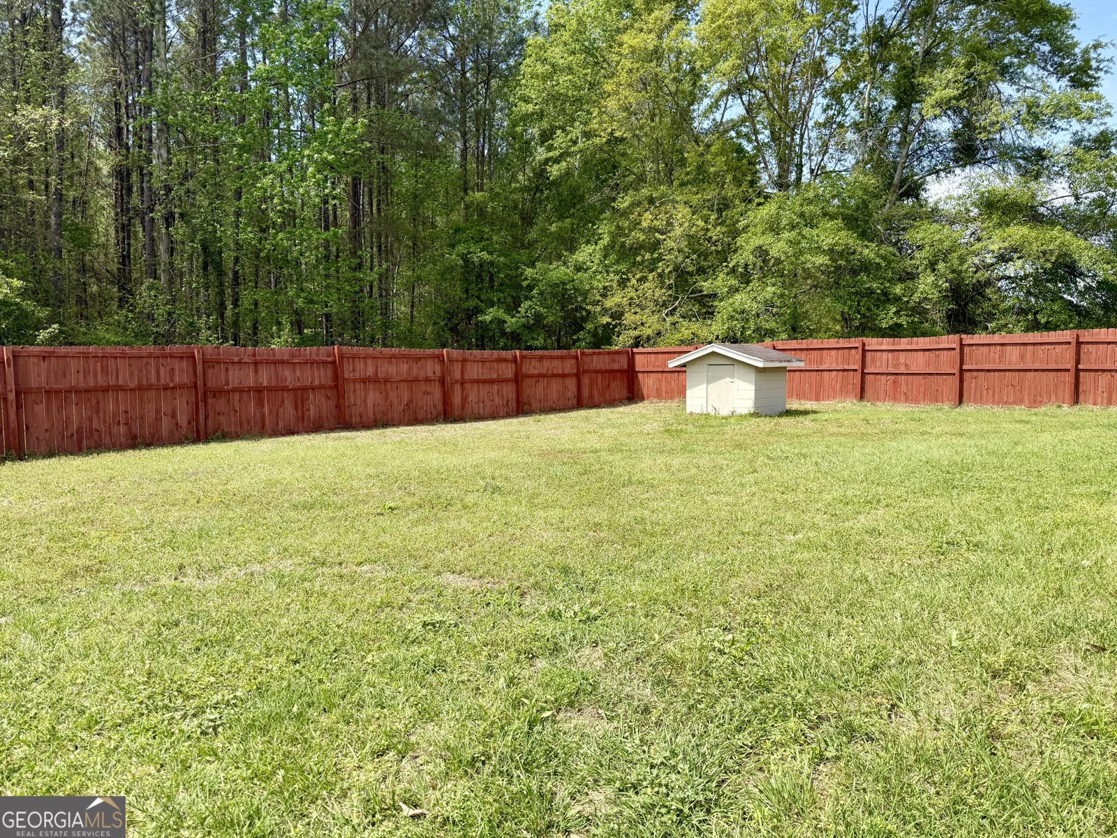 1387 Ga Highway 29 East Dublin - Photo 16