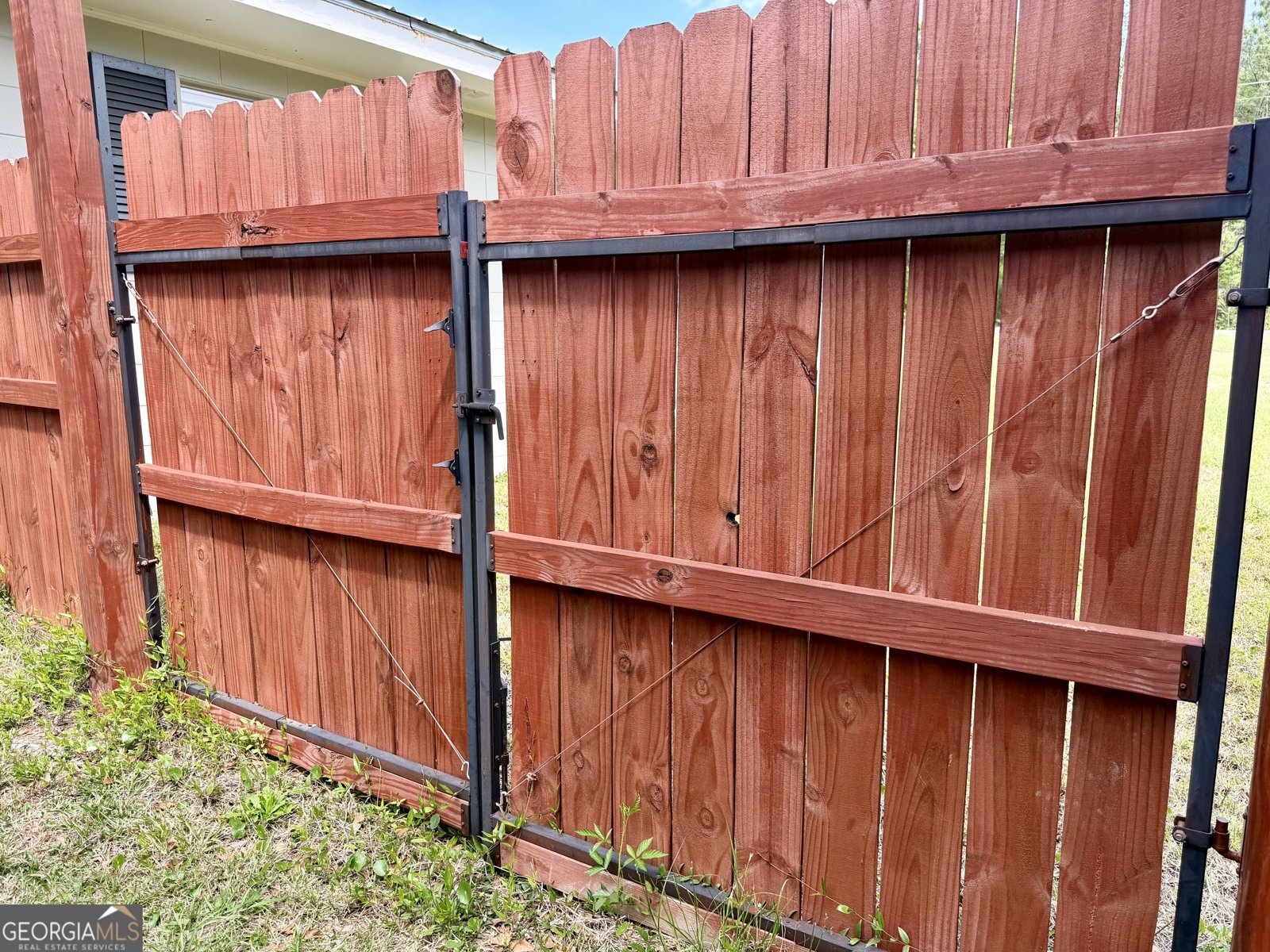 1387 Ga Highway 29 East Dublin - Photo 17