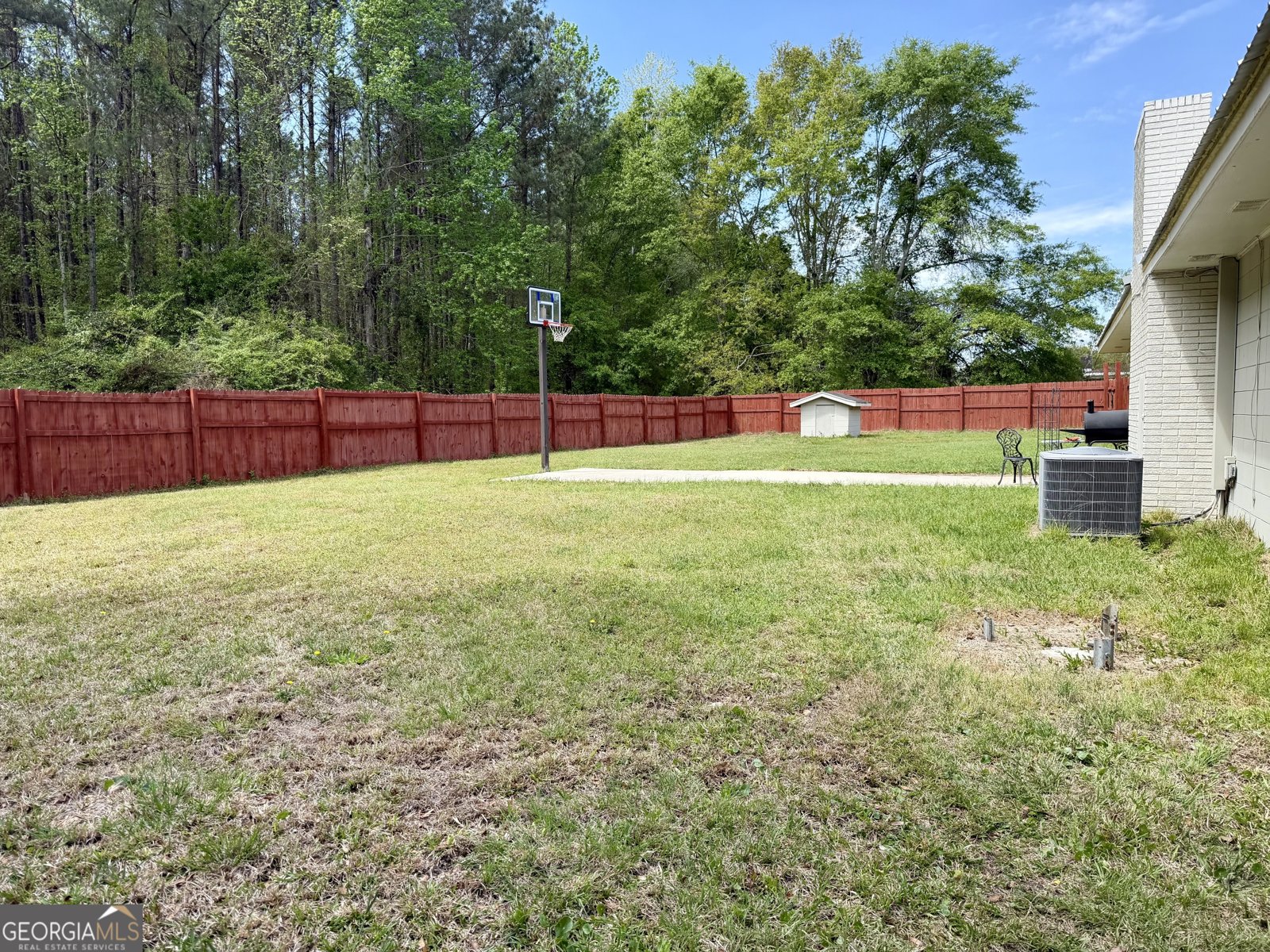 1387 Ga Highway 29 East Dublin - Photo 18