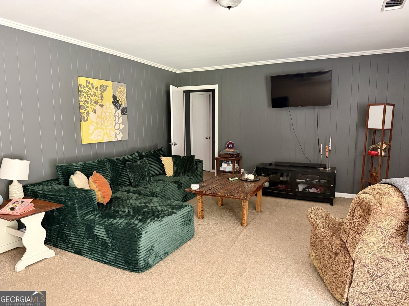 1387 Ga Highway 29 East Dublin - Photo 19