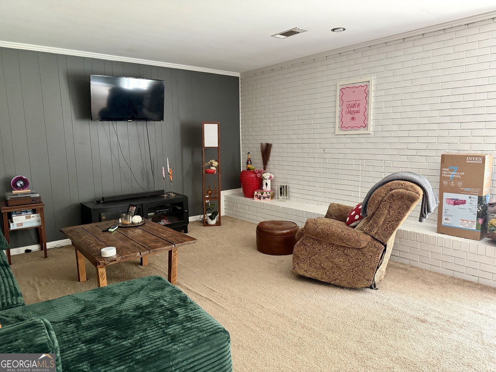 1387 Ga Highway 29 East Dublin - Photo 20