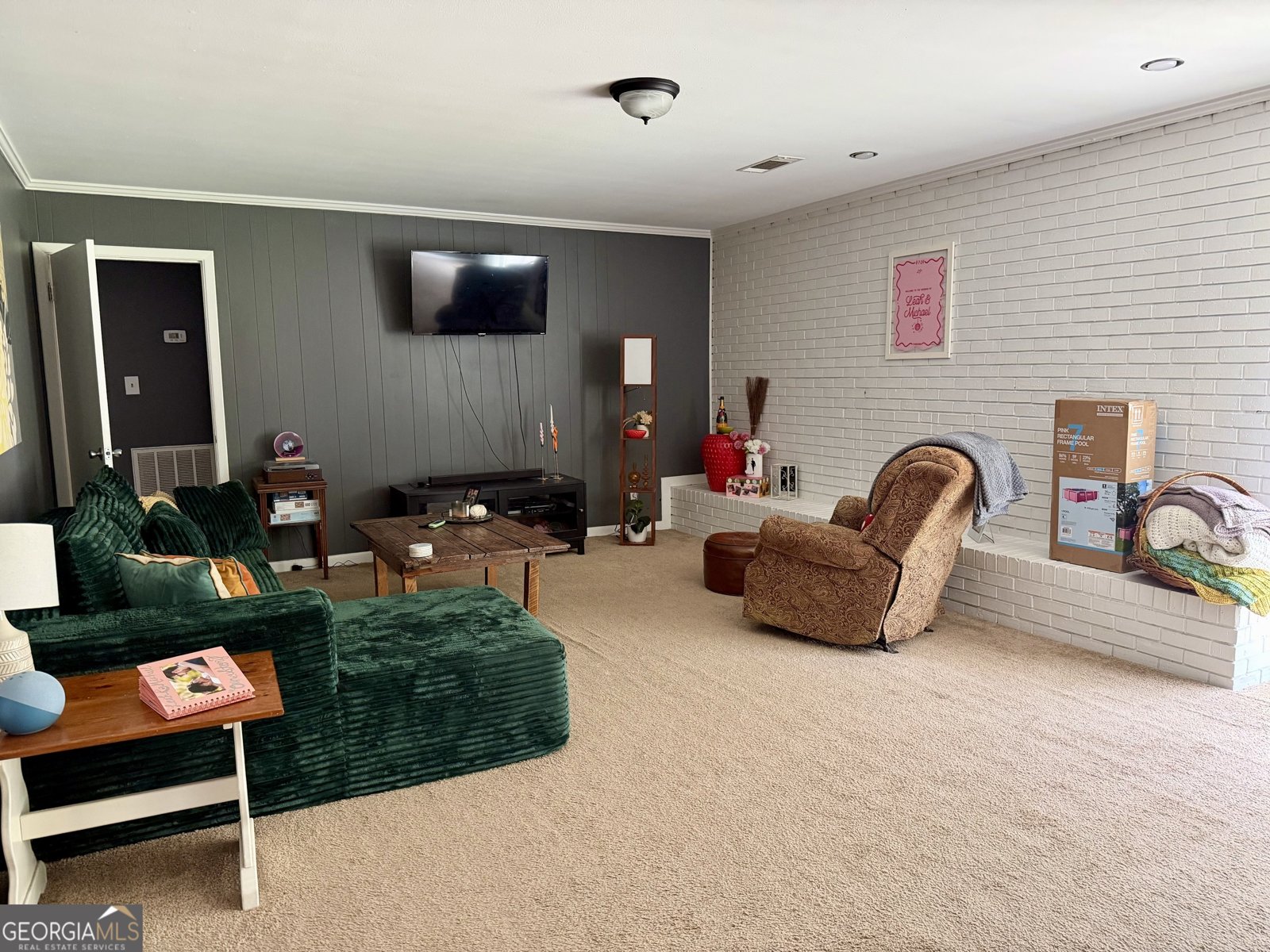 1387 Ga Highway 29 East Dublin - Photo 22