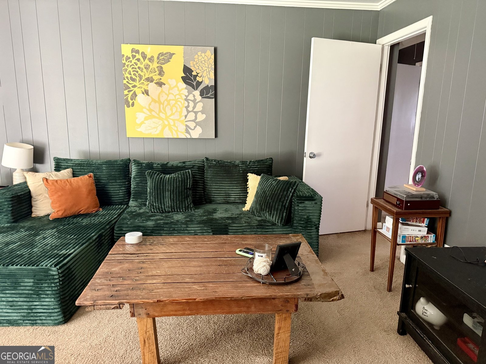 1387 Ga Highway 29 East Dublin - Photo 23