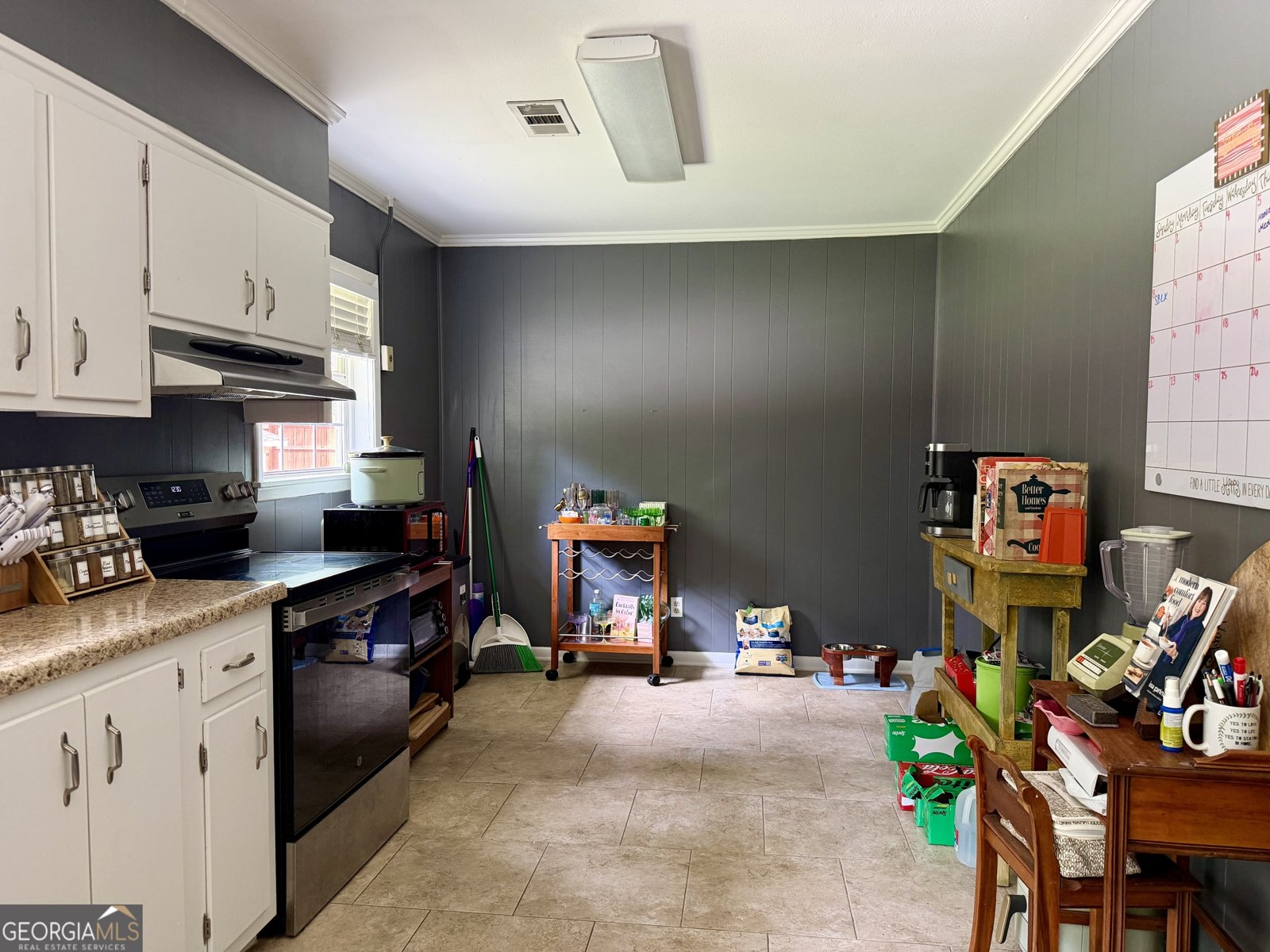 1387 Ga Highway 29 East Dublin - Photo 24