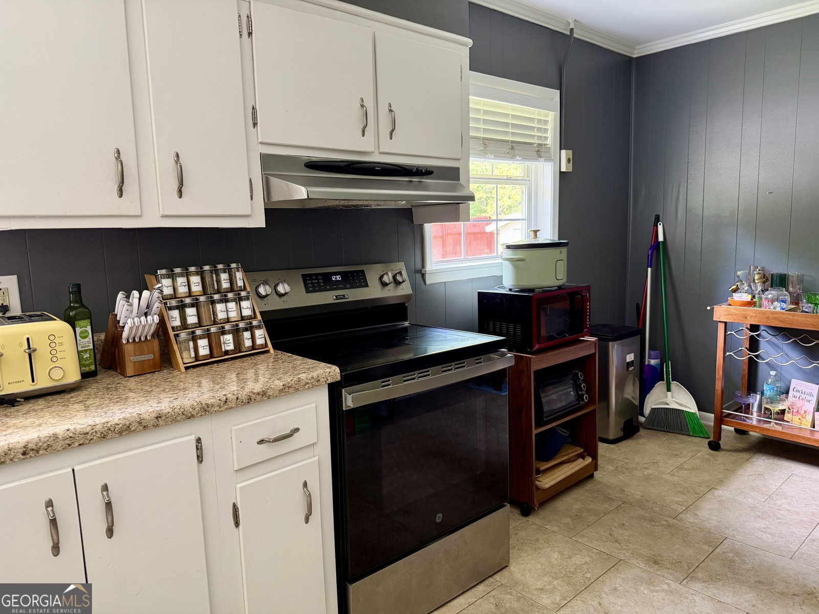 1387 Ga Highway 29 East Dublin - Photo 25