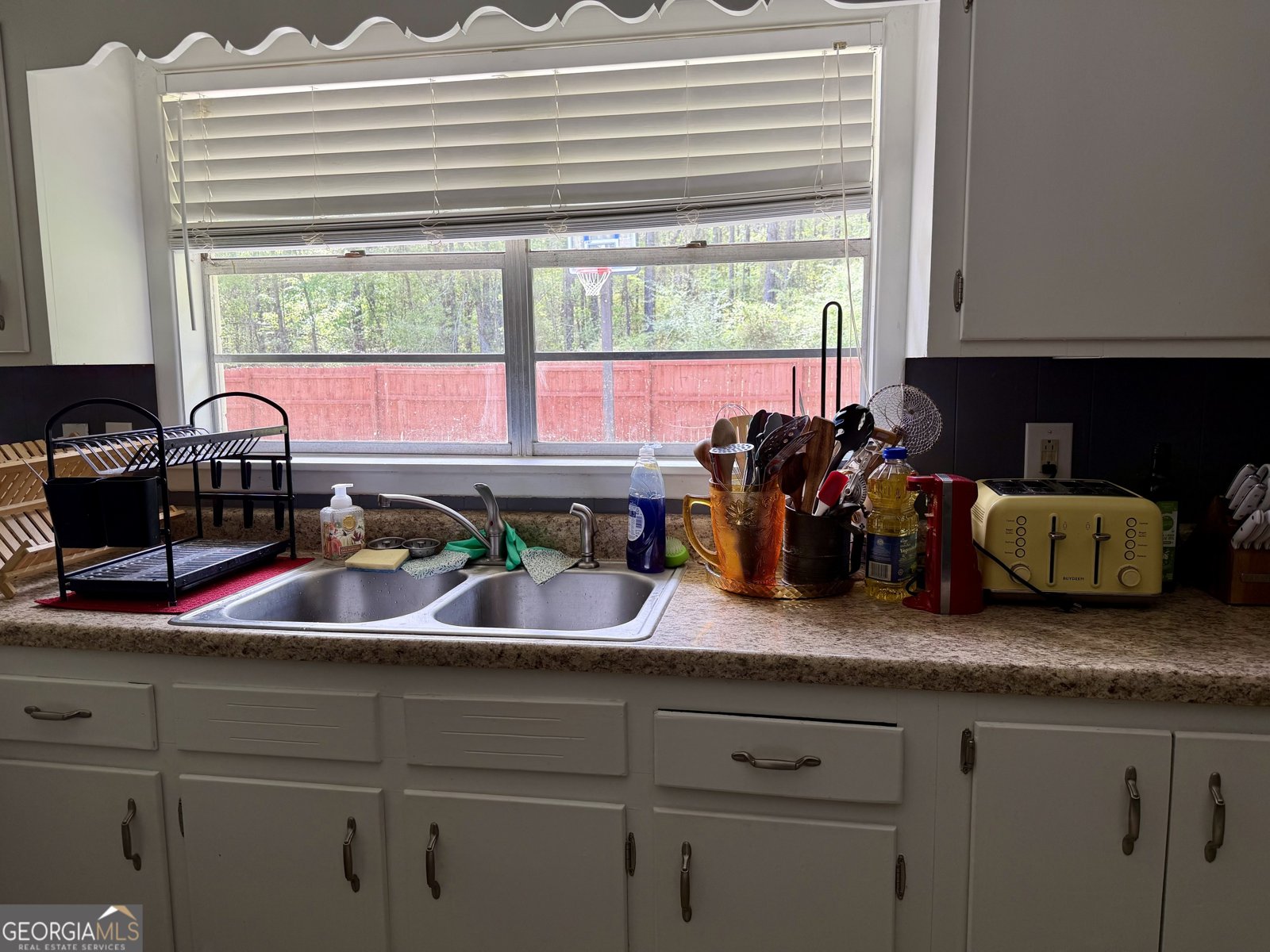 1387 Ga Highway 29 East Dublin - Photo 26