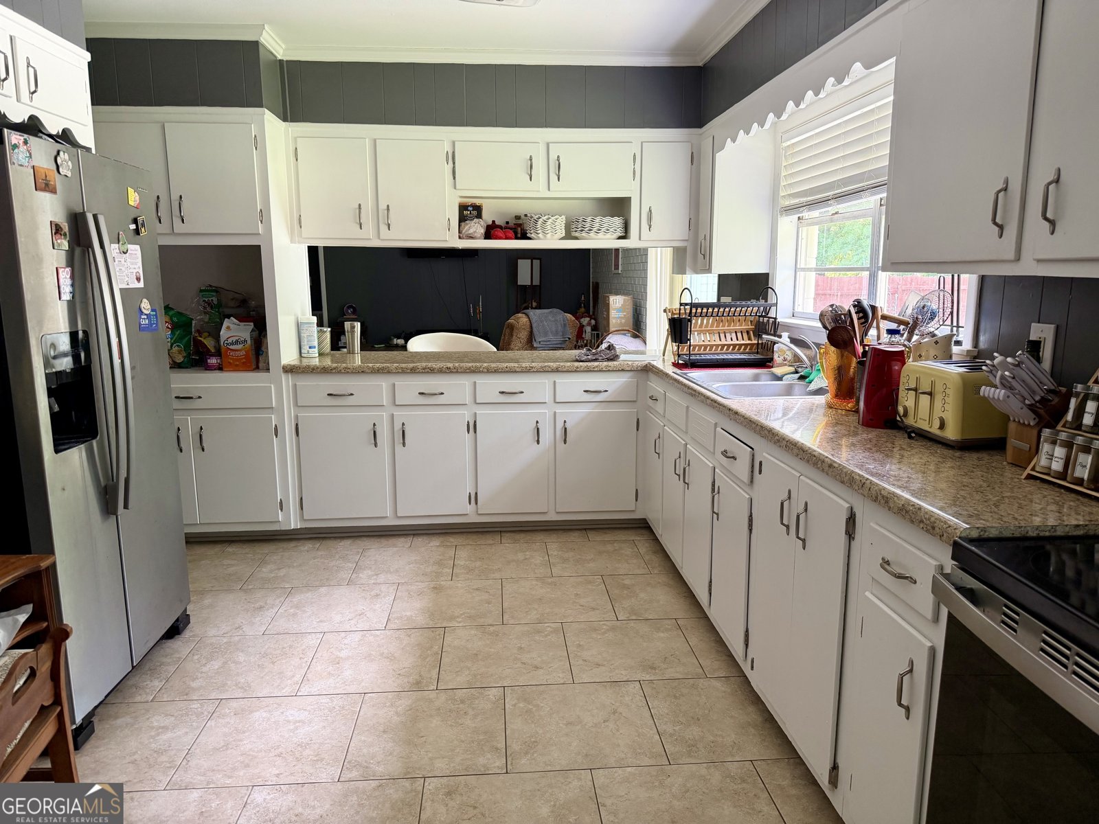 1387 Ga Highway 29 East Dublin - Photo 27