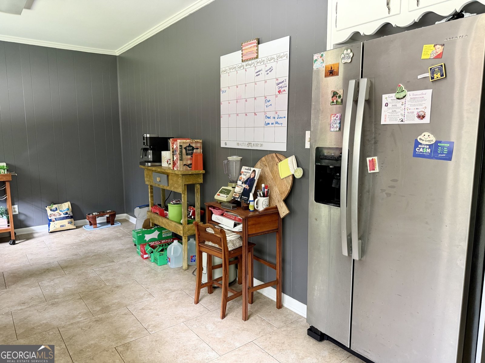 1387 Ga Highway 29 East Dublin - Photo 28