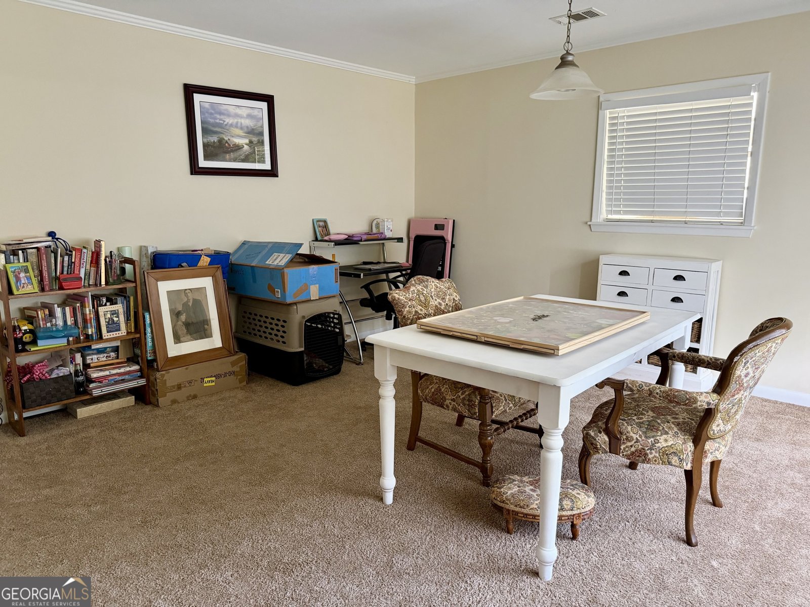 1387 Ga Highway 29 East Dublin - Photo 29