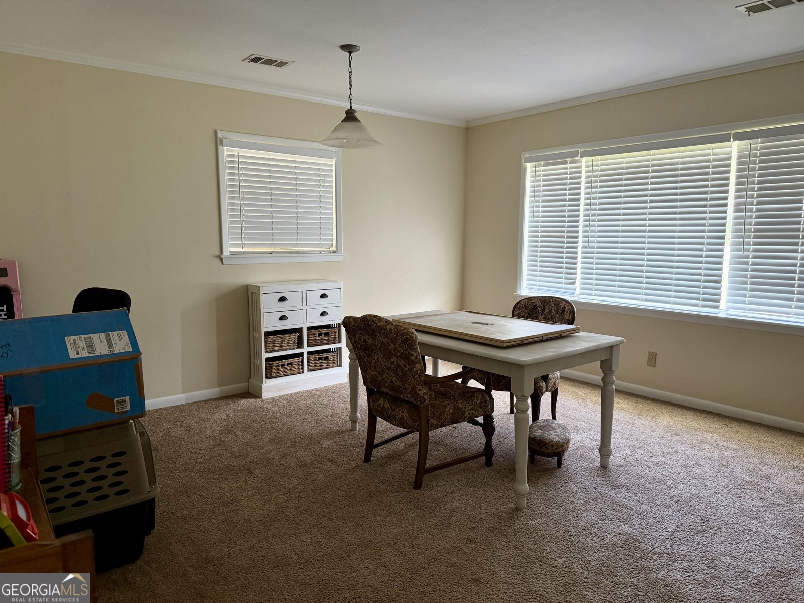 1387 Ga Highway 29 East Dublin - Photo 30