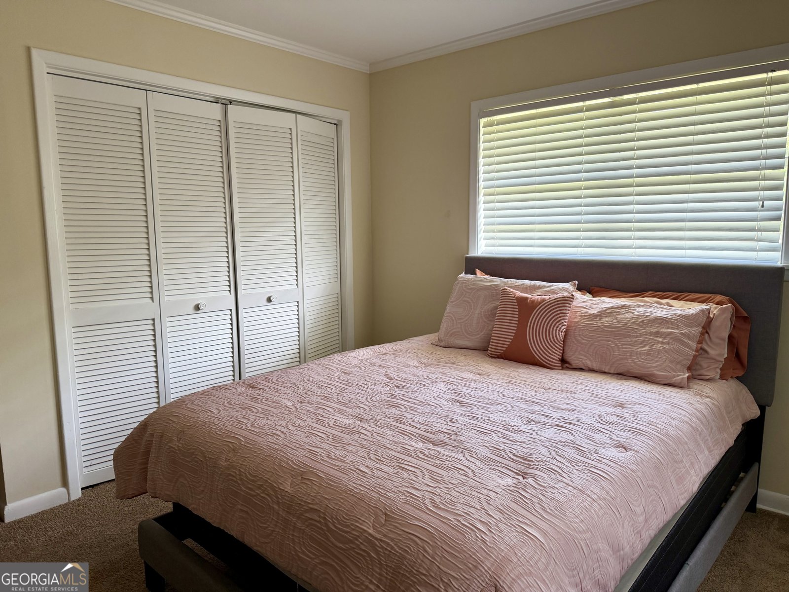 1387 Ga Highway 29 East Dublin - Photo 31