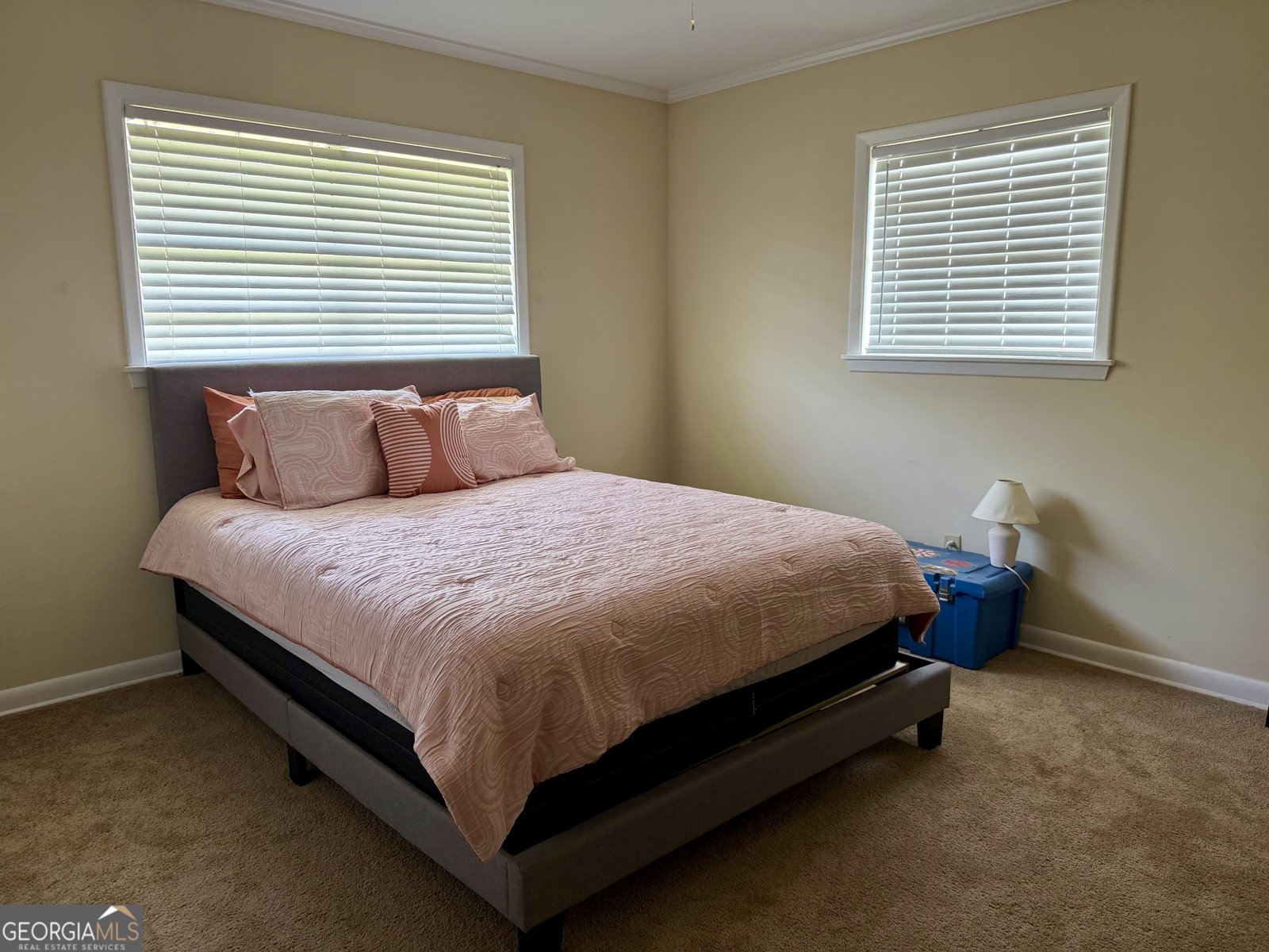 1387 Ga Highway 29 East Dublin - Photo 32