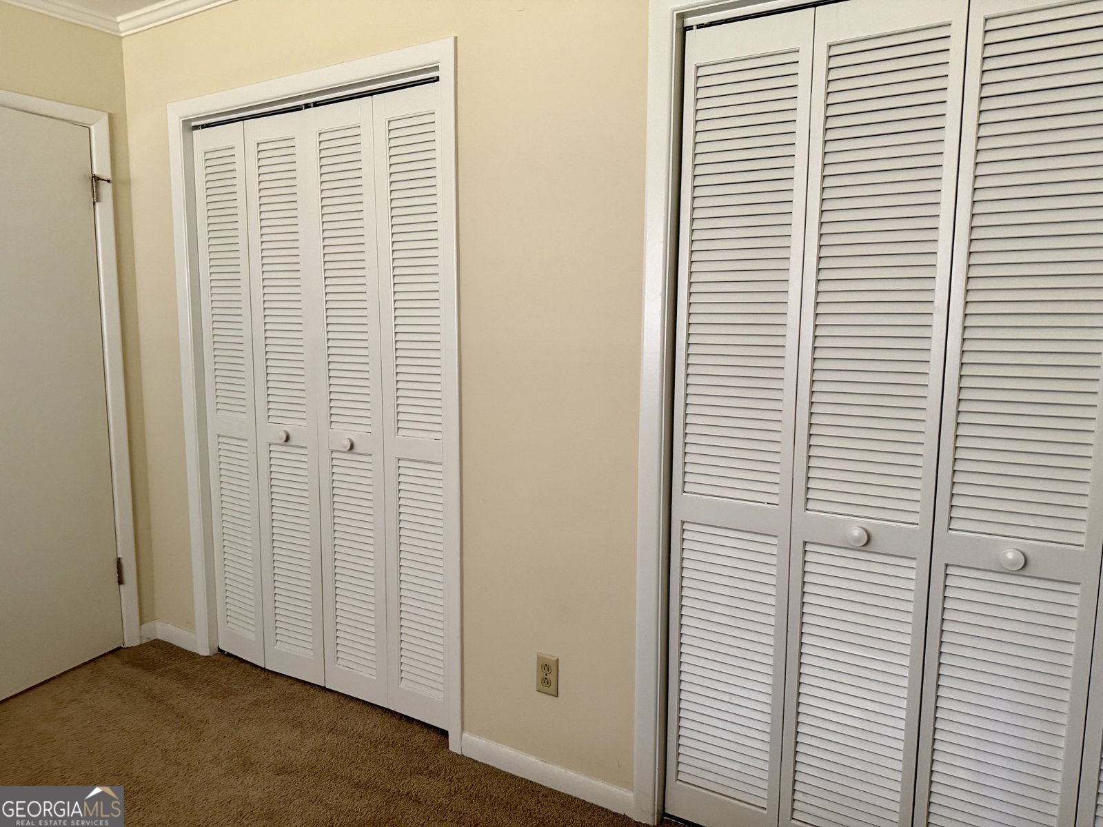 1387 Ga Highway 29 East Dublin - Photo 33