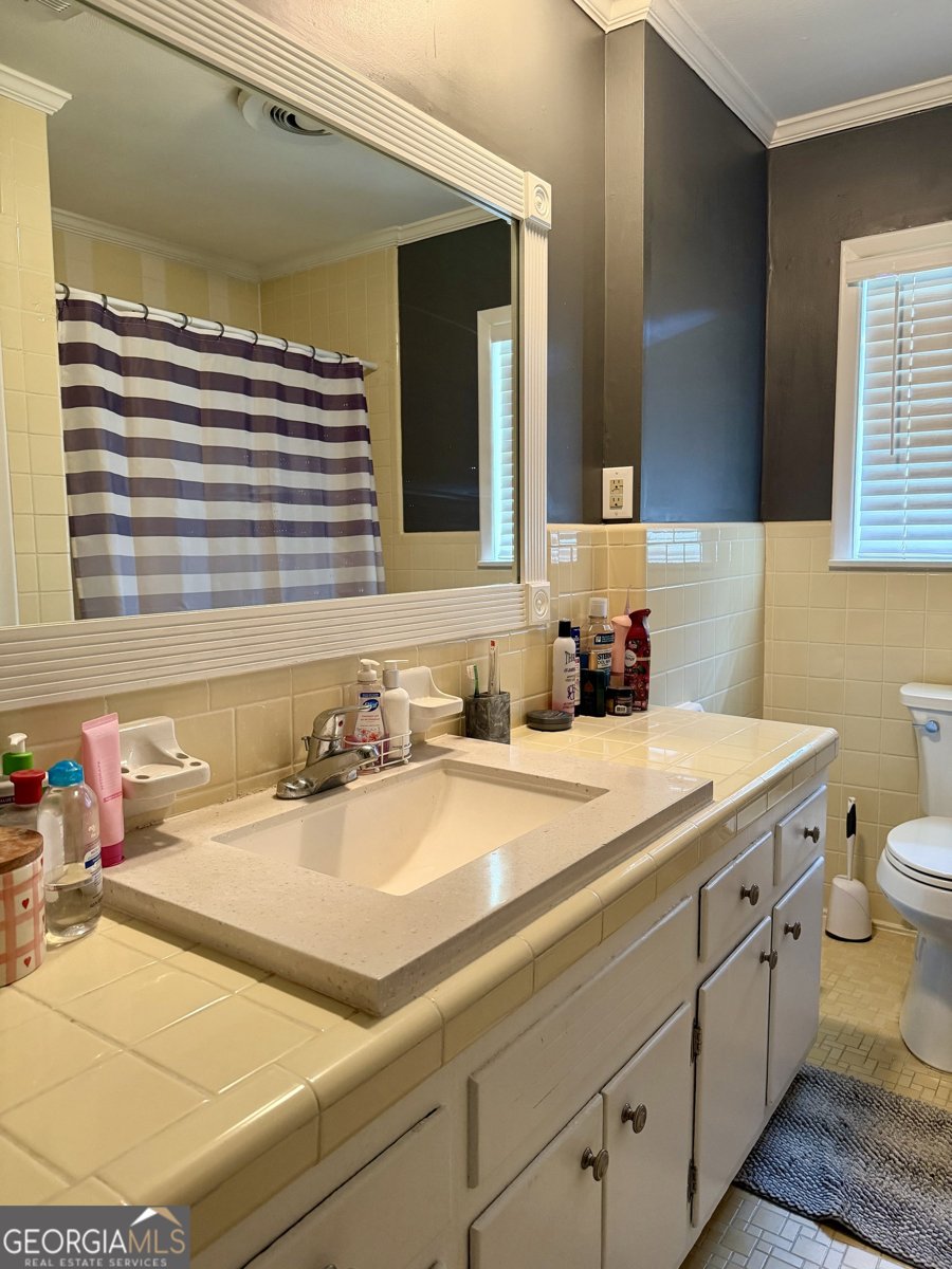 1387 Ga Highway 29 East Dublin - Photo 34