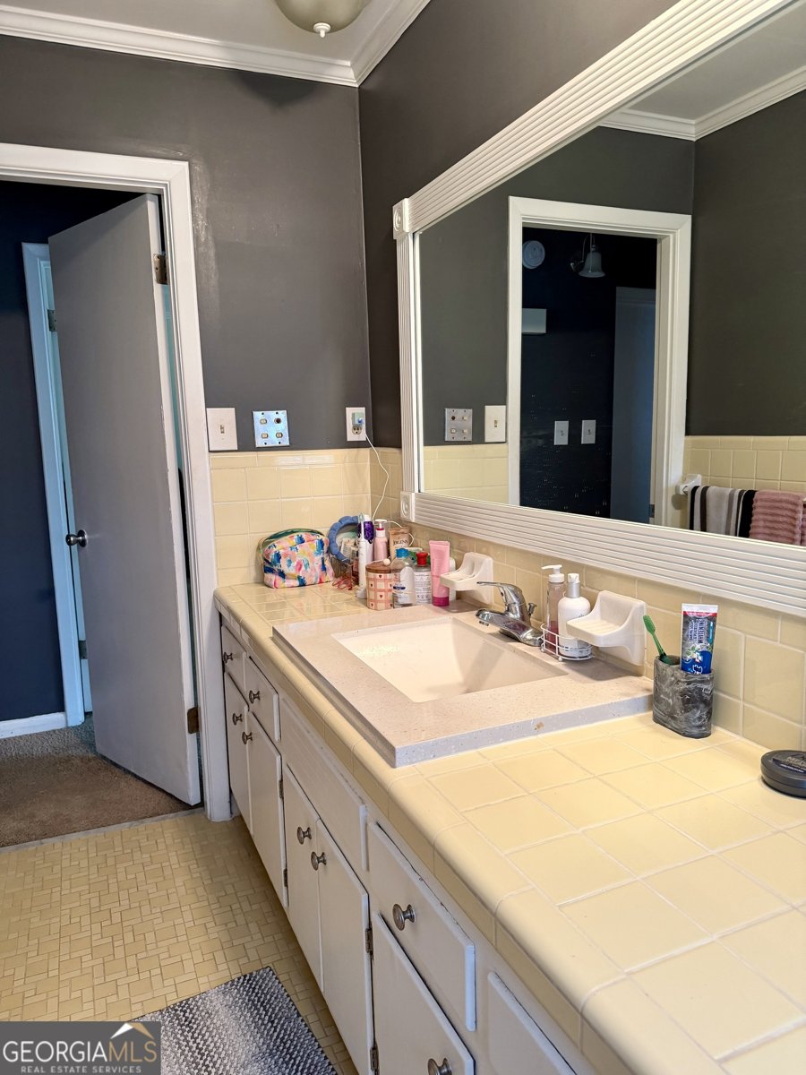 1387 Ga Highway 29 East Dublin - Photo 35