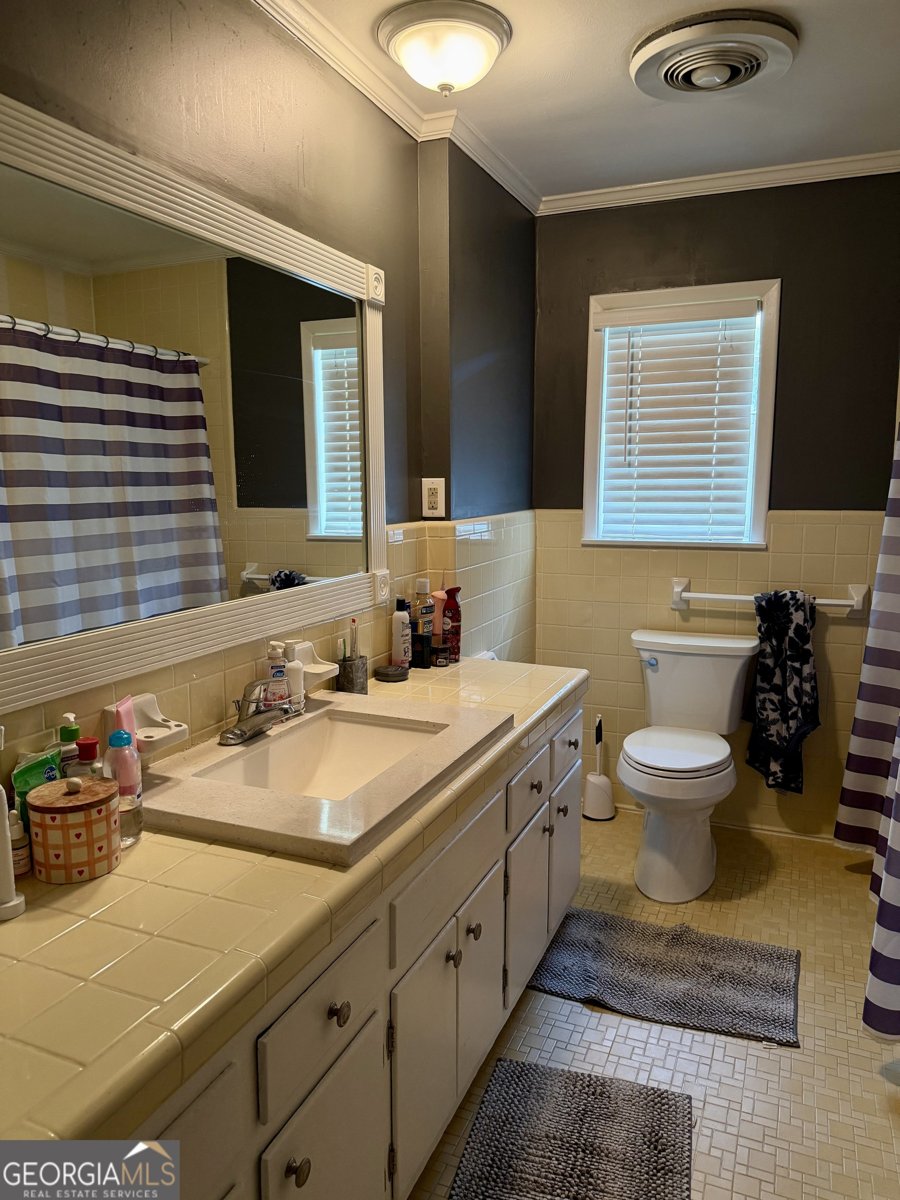 1387 Ga Highway 29 East Dublin - Photo 36