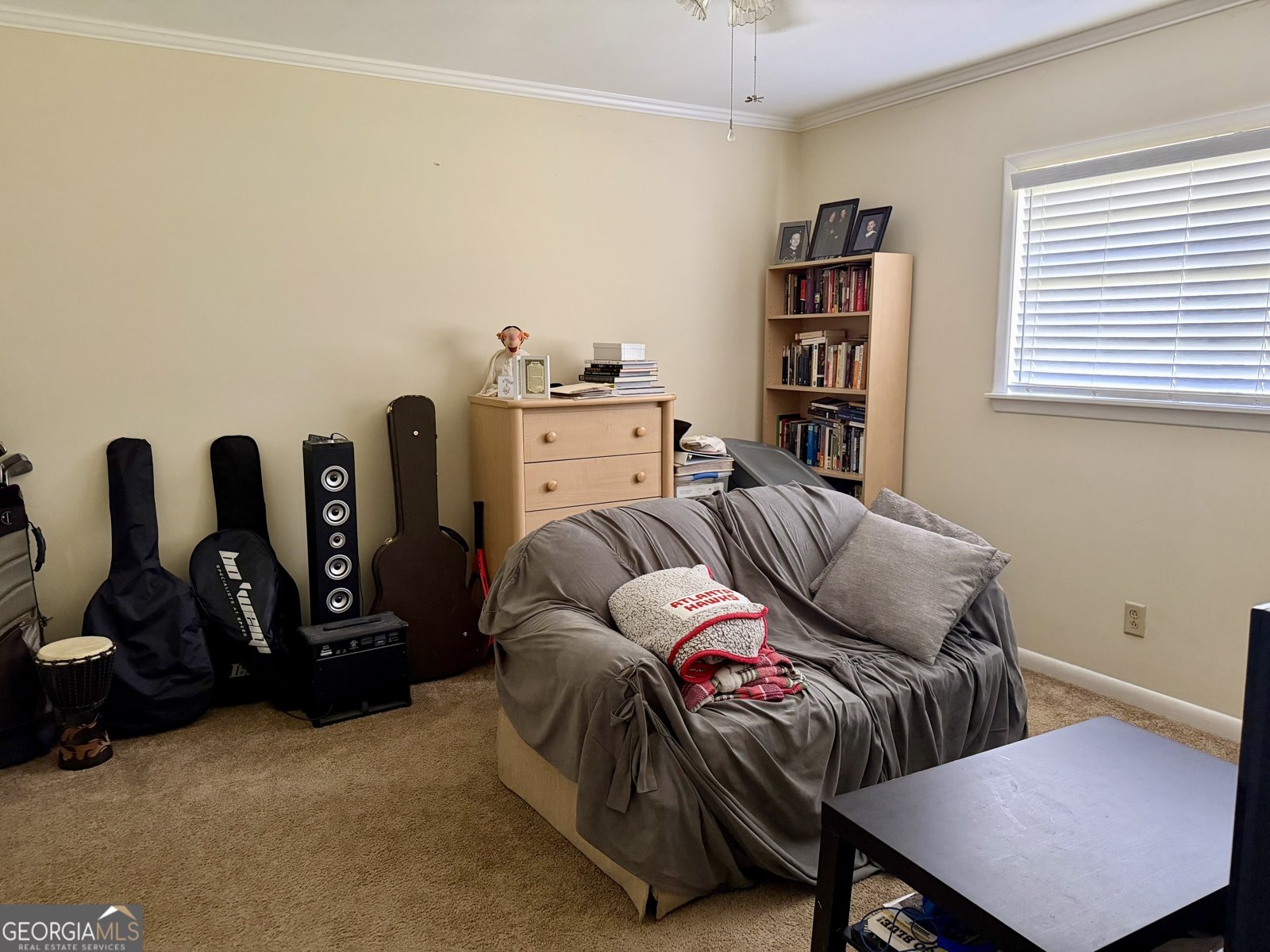 1387 Ga Highway 29 East Dublin - Photo 37