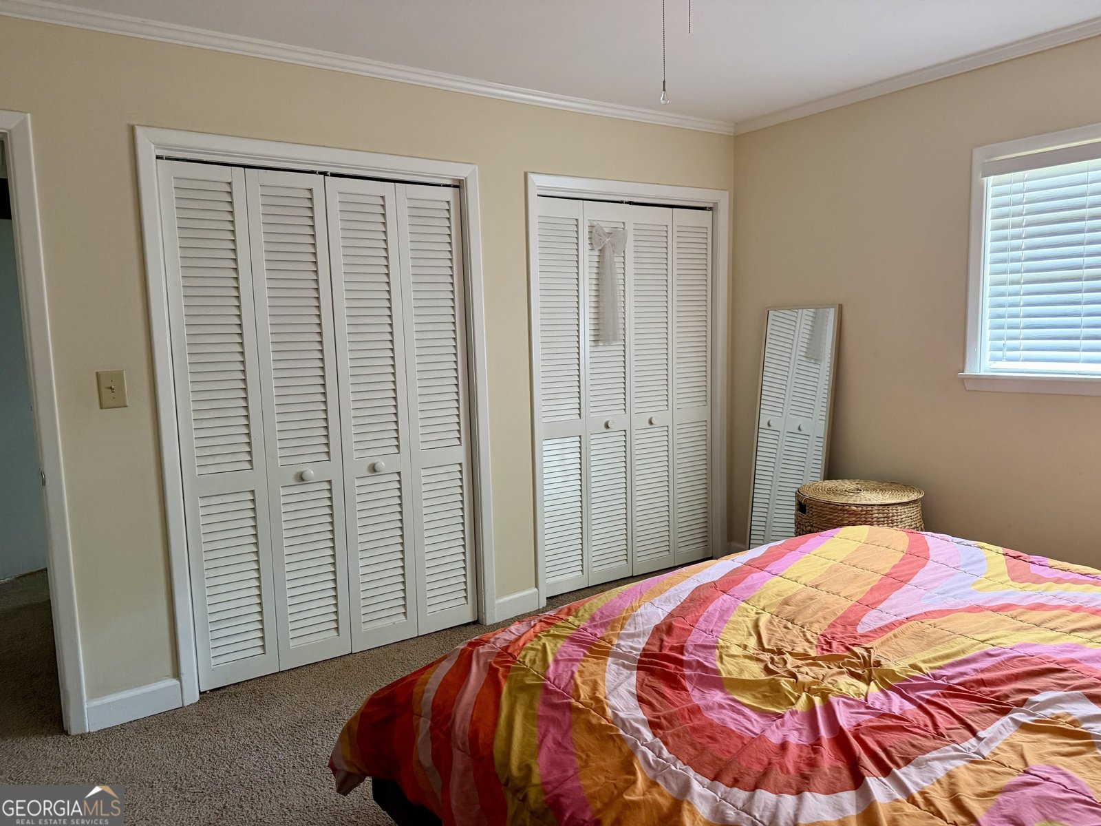 1387 Ga Highway 29 East Dublin - Photo 38