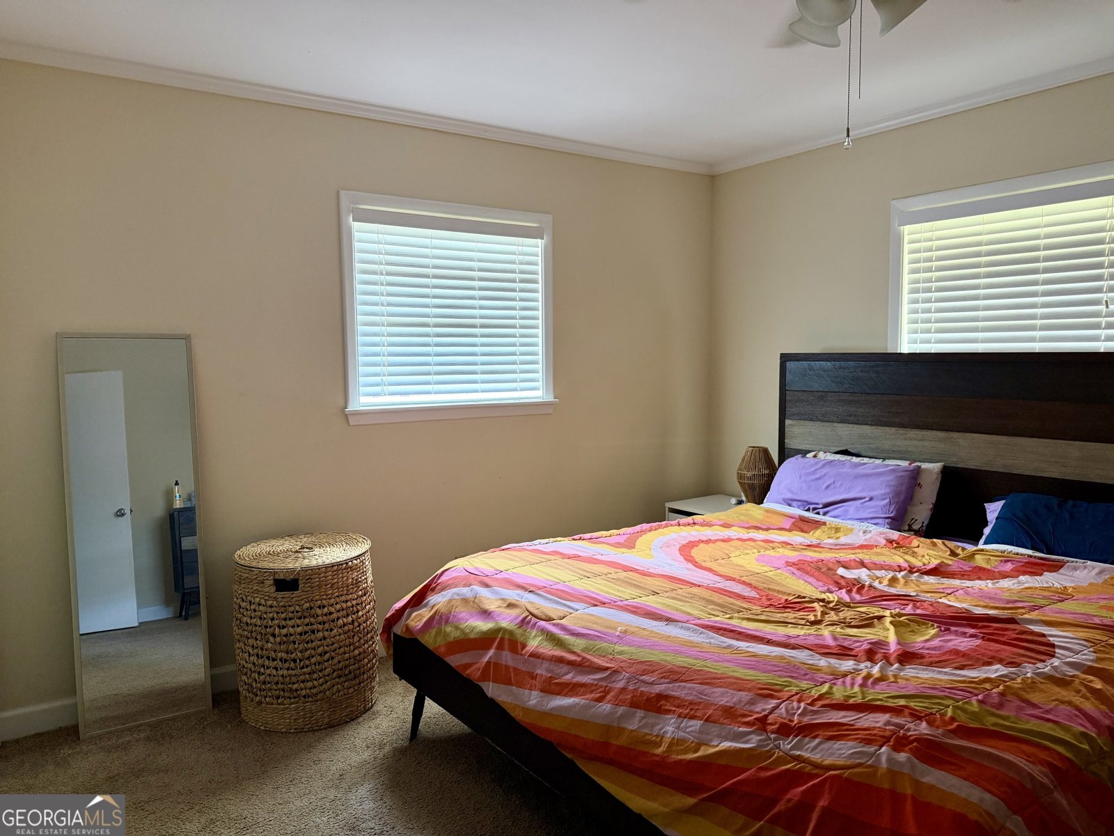 1387 Ga Highway 29 East Dublin - Photo 39