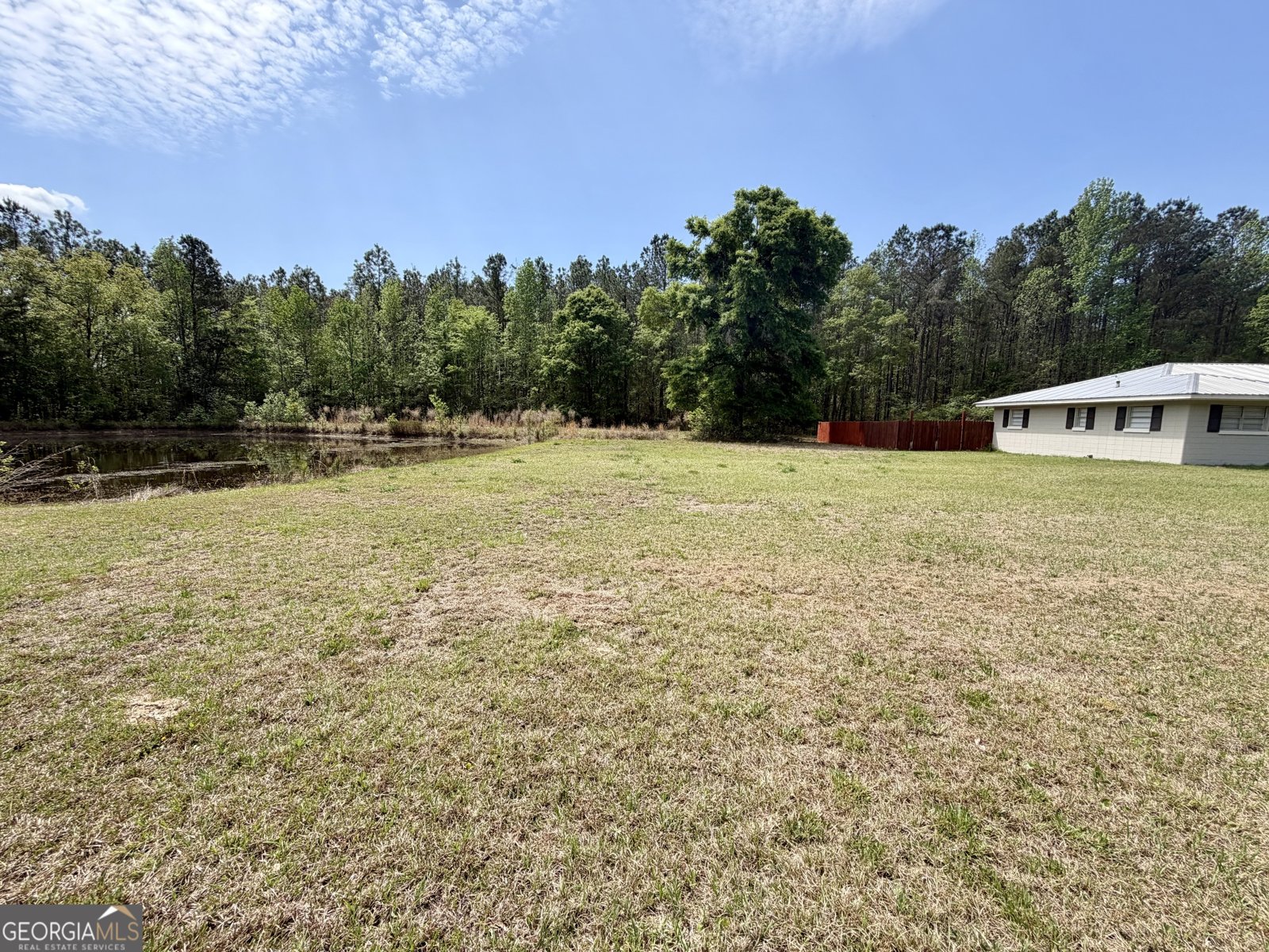 1387 Ga Highway 29 East Dublin - Photo 9